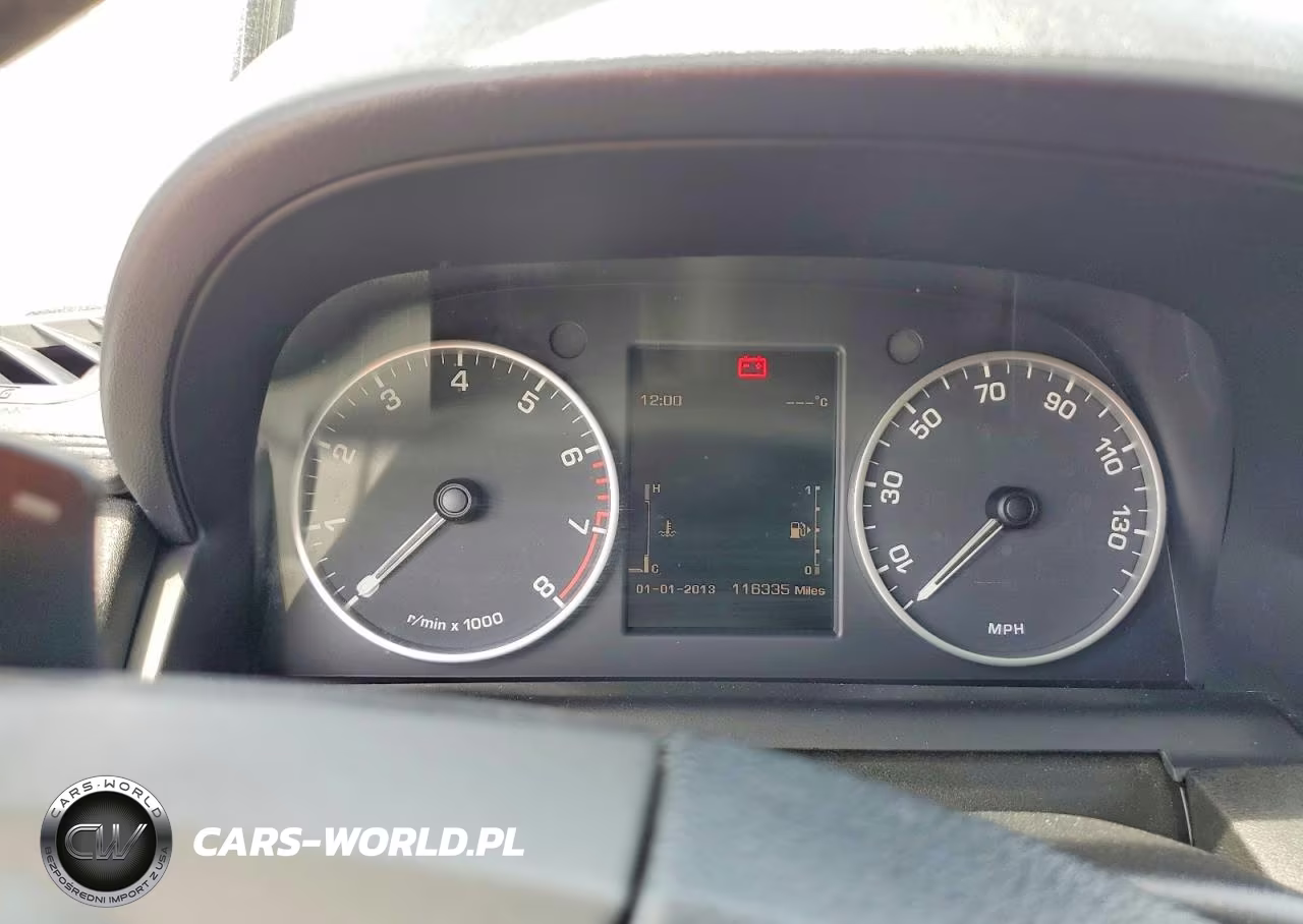 2015 Land Rover Lr4 Hse VIN:SALAG2V69FA764420 - 9