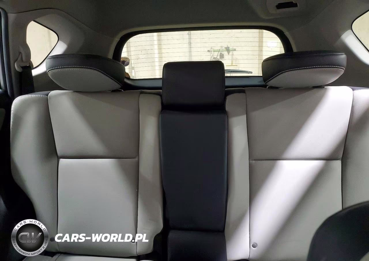 2017 Toyota Rav4 Limited VIN:2T3YFREV1HW321904 - 10