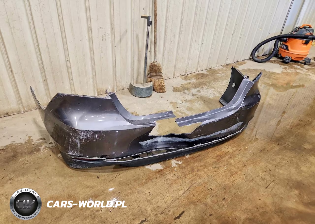 2020 Toyota Camry Le VIN:4T1L11AK5LU948872 - 12