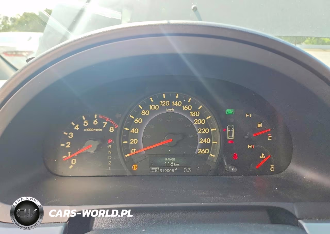 2010 Honda Odyssey Touring VIN:5FNRL3H85AB502497 - 9