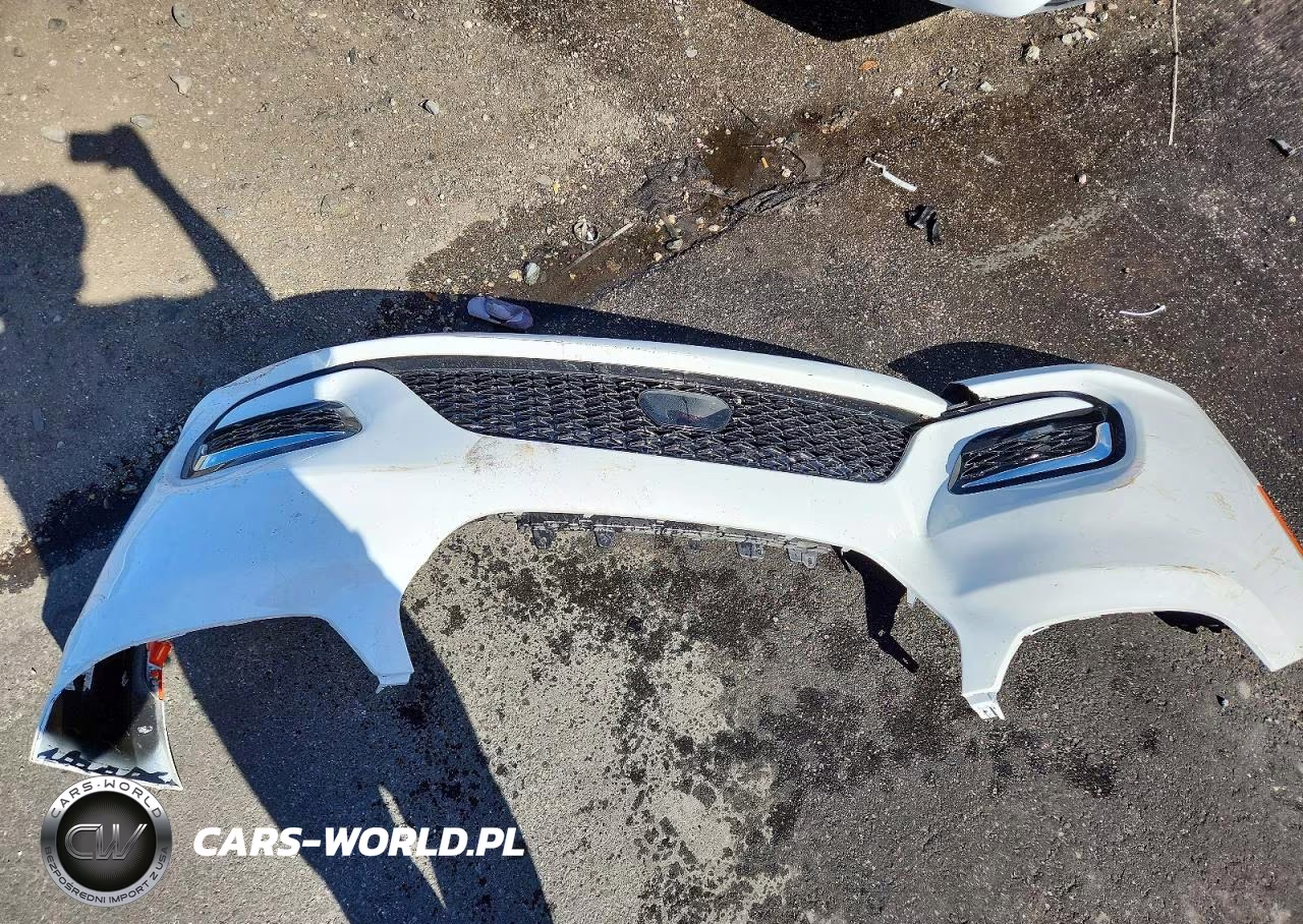 2025 Chrysler Pacifica Select VIN:2C4RC1BG8SR581321 - 13