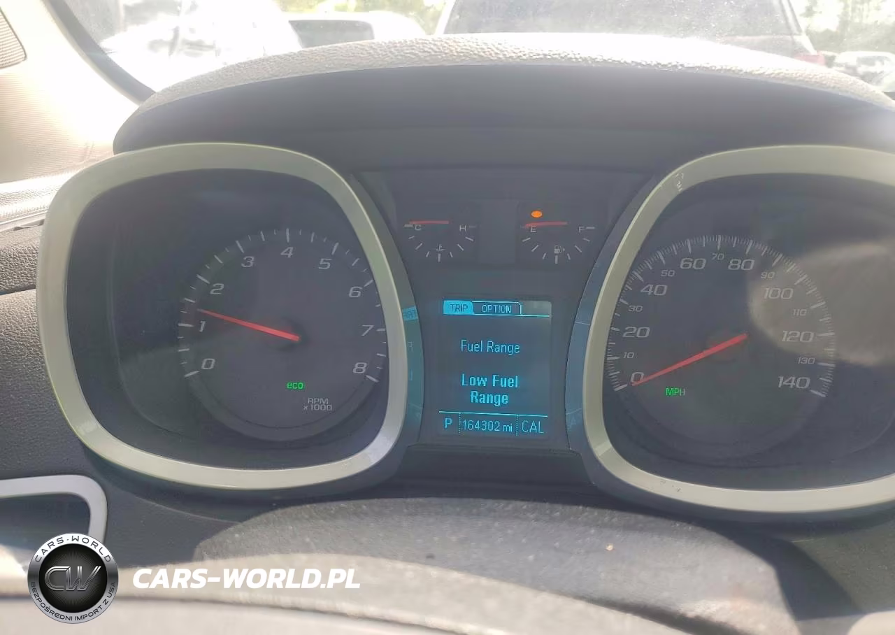 2017 Chevrolet Equinox Lt VIN:2GNALCEK0H6248296 - 9