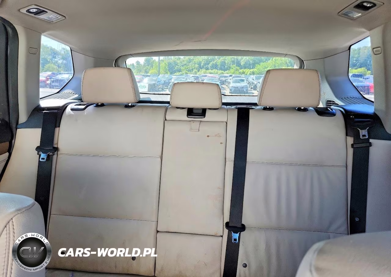 2013 BMW X3 xDrive28I VIN:5UXWX9C54D0A08384 - 10