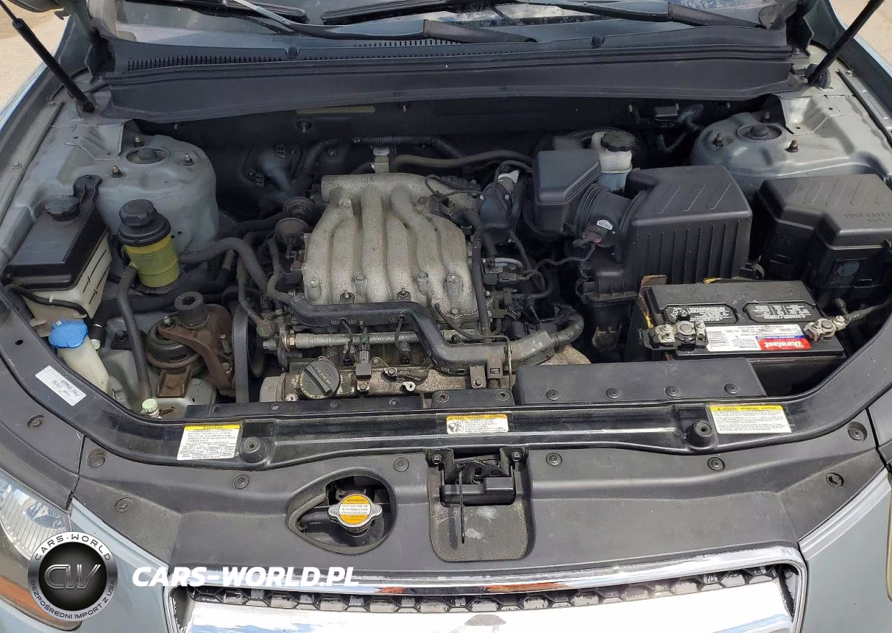 2007 Hyundai Santa Fe Gls VIN:5NMSG13D97H106854 - 12