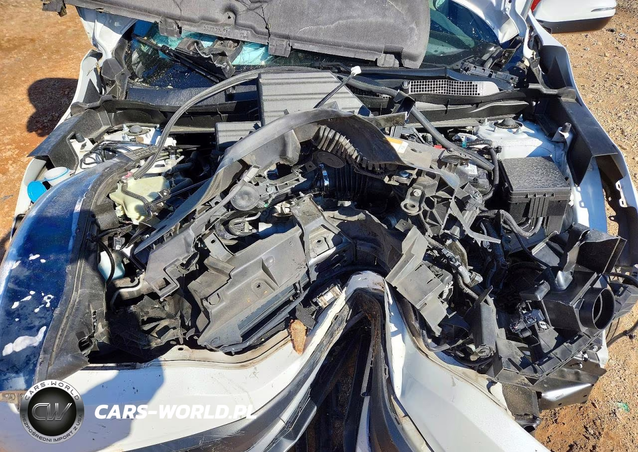 2021 Honda Cr-V Ex VIN:5J6RW1H55MA005071 - 12