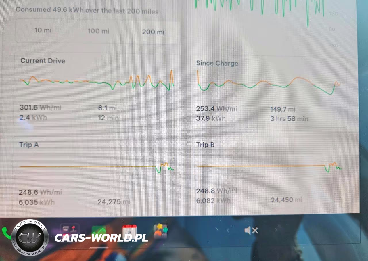 2022 Tesla Model 3 VIN:5YJ3E1EA0NF111002 - 9