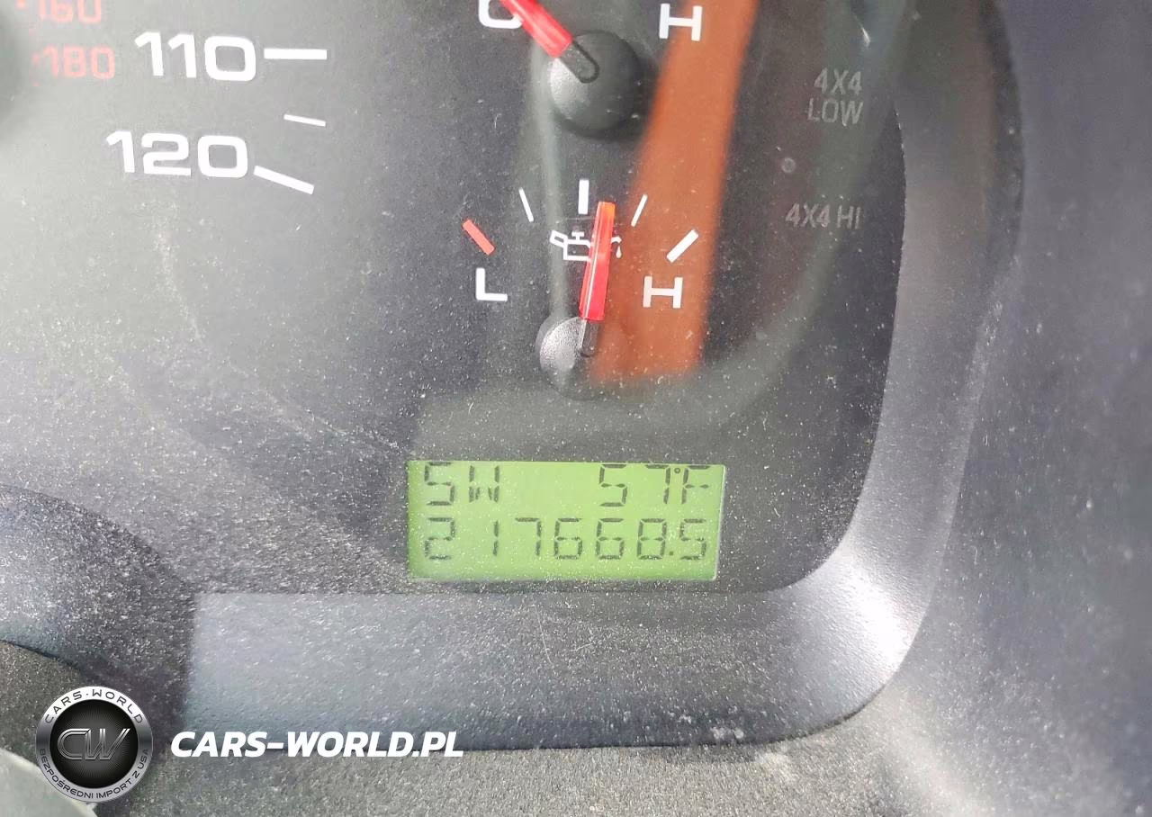 2006 Ford F150 VIN:1FTPX14506NB28787 - 12