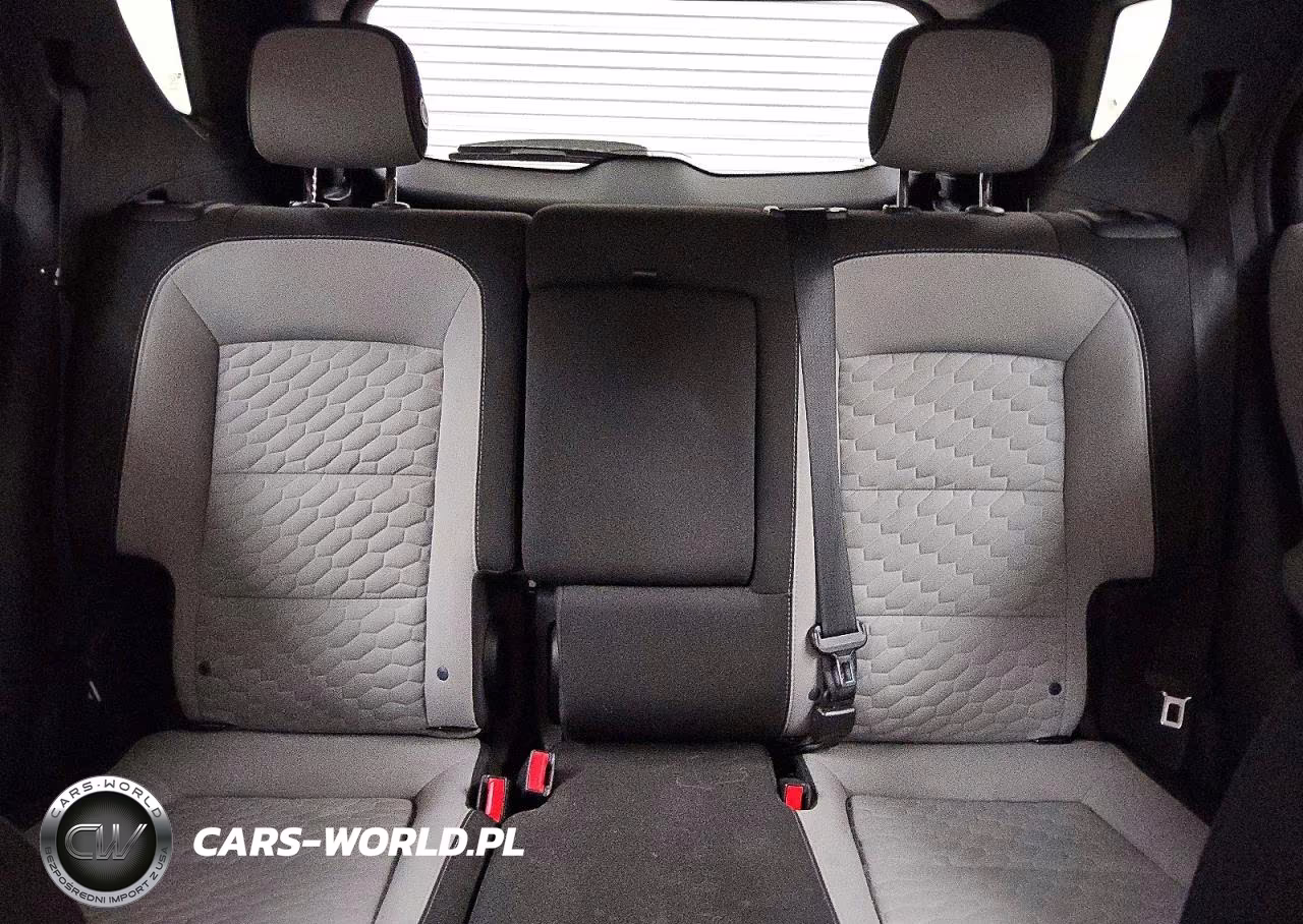 2020 Chevrolet Equinox Lt VIN:2GNAXKEV2L6157712 - 10