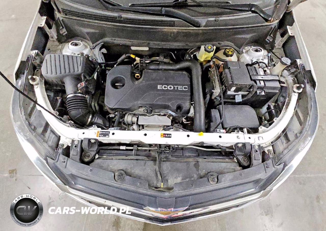 2020 Chevrolet Equinox Lt VIN:2GNAXKEV2L6157712 - 12