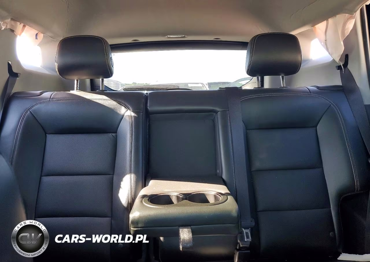 2020 GMC Terrain Slt VIN:3GKALPEX7LL130301 - 10