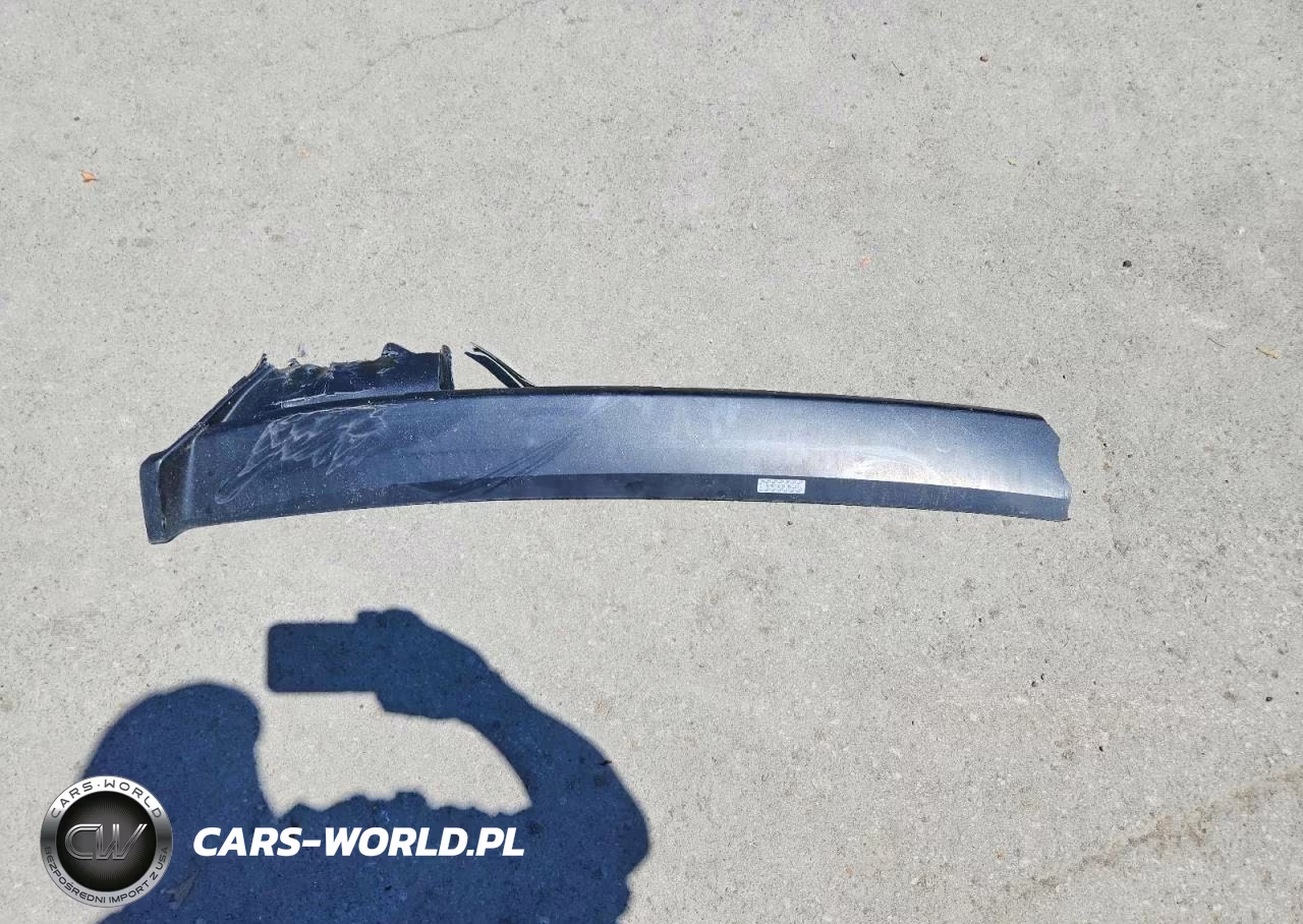 2023 Hyundai Kona N Line VIN:KM8K3CA35PU052183 - 12