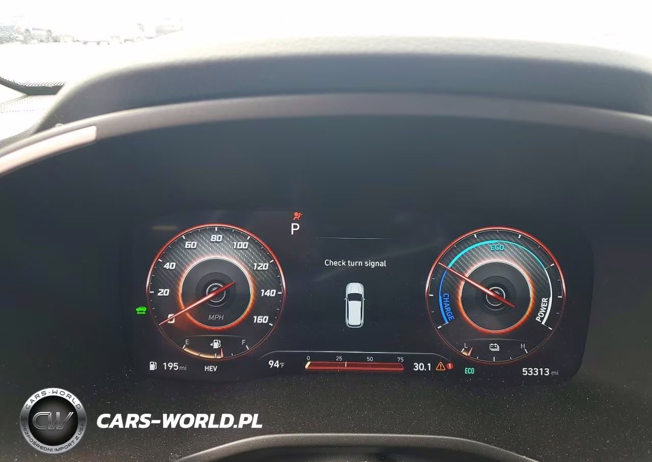 2022 Hyundai Santa Fe Sel VIN:KM8S6DA29NU040796 - 9