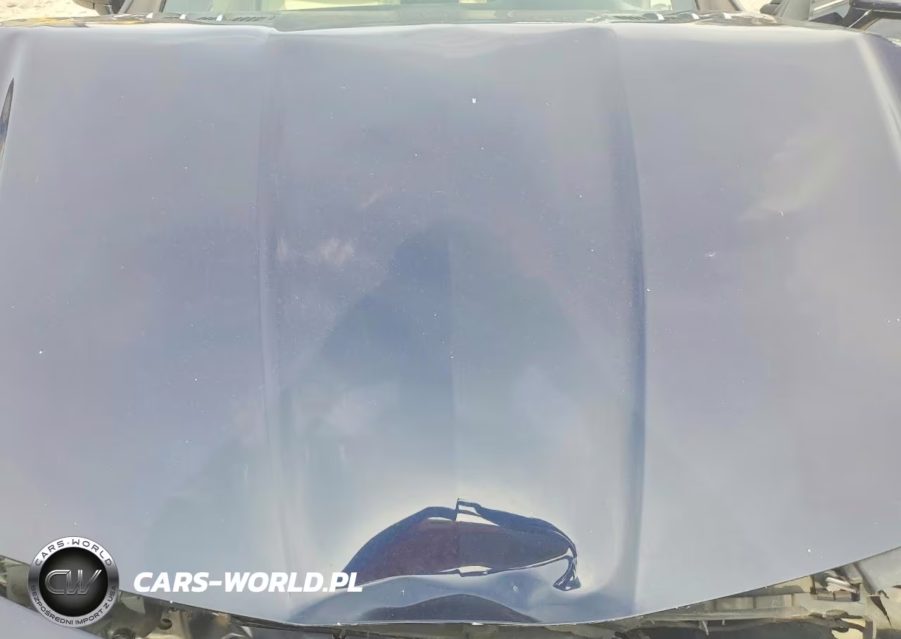 2013 Mercedes-Benz Slk 250 VIN:WDDPK4HA0DF051780 - 11