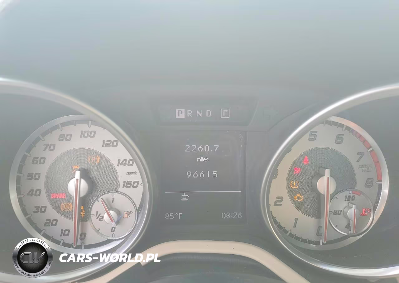 2013 Mercedes-Benz Slk 250 VIN:WDDPK4HA0DF051780 - 9