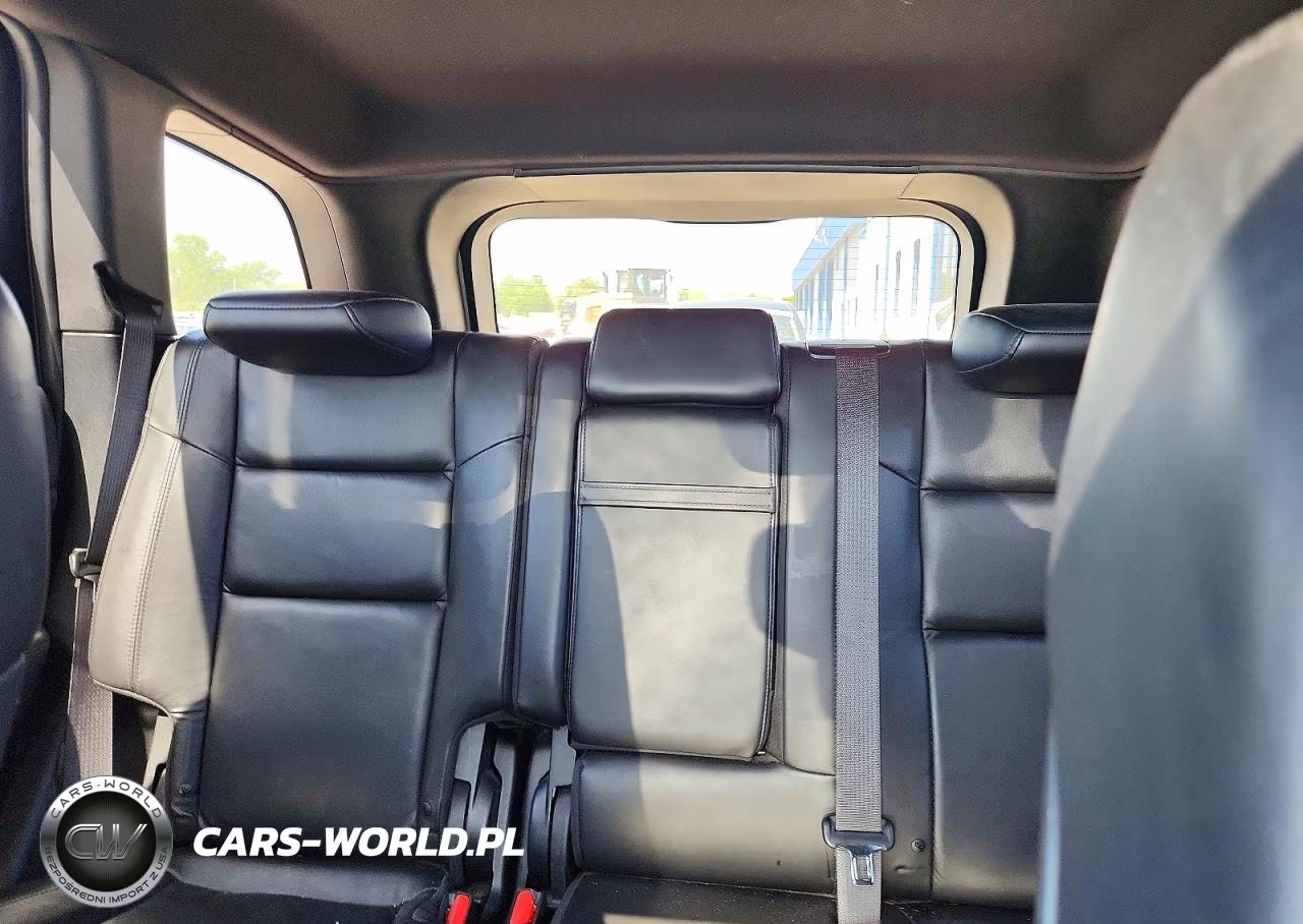 2020 Jeep Grand Cherokee Limited VIN:1C4RJFBG5LC273813 - 10