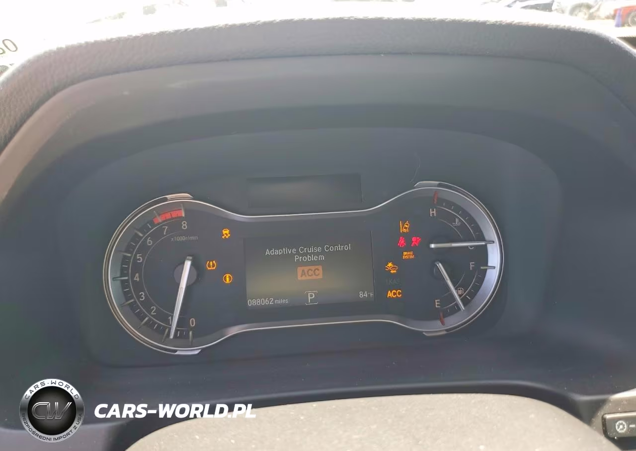 2020 Honda Ridgeline Sport VIN:5FPYK3F15LB025410 - 9