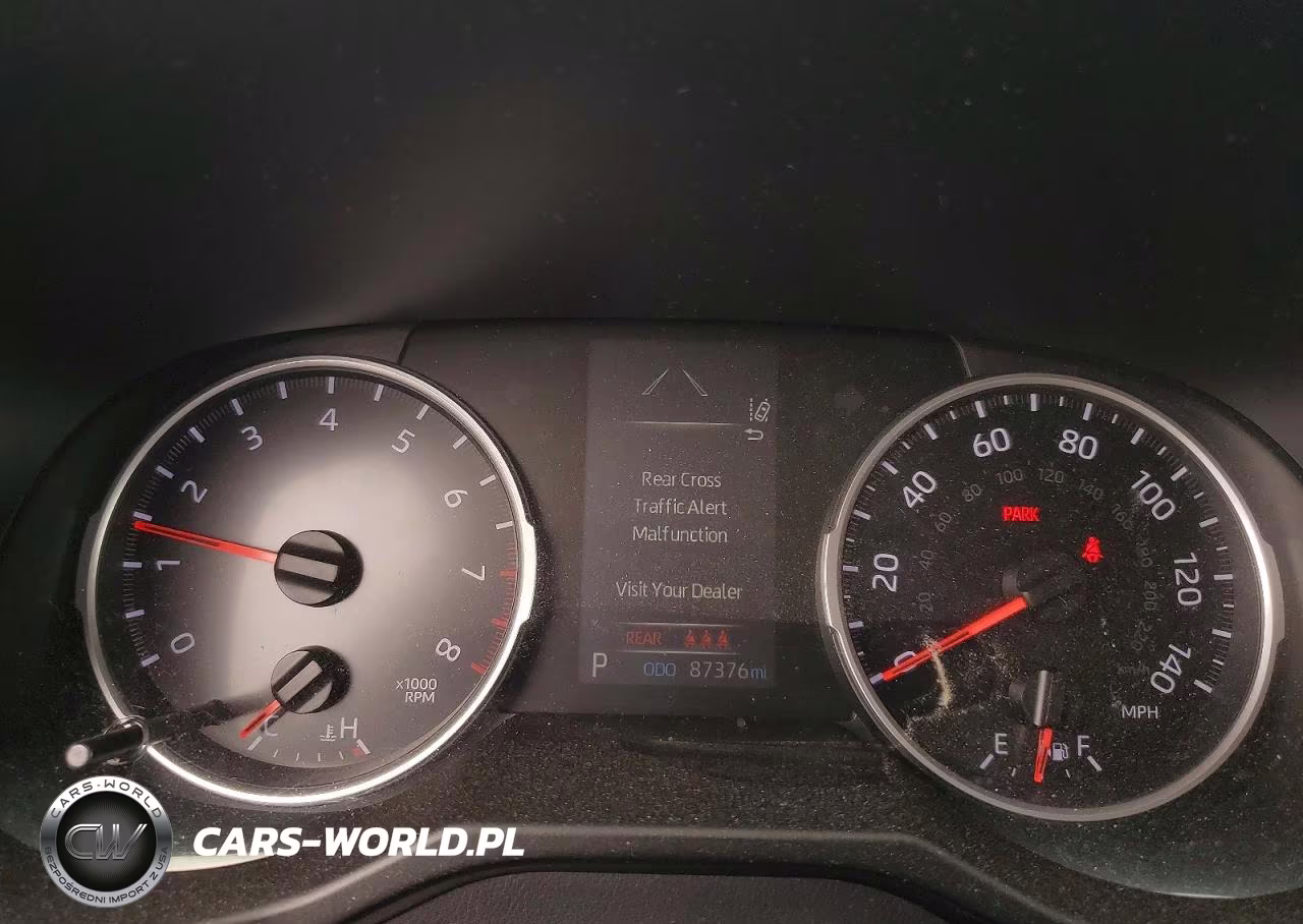 2020 Toyota Rav4 Xle VIN:2T3P1RFV3LC062464 - 9