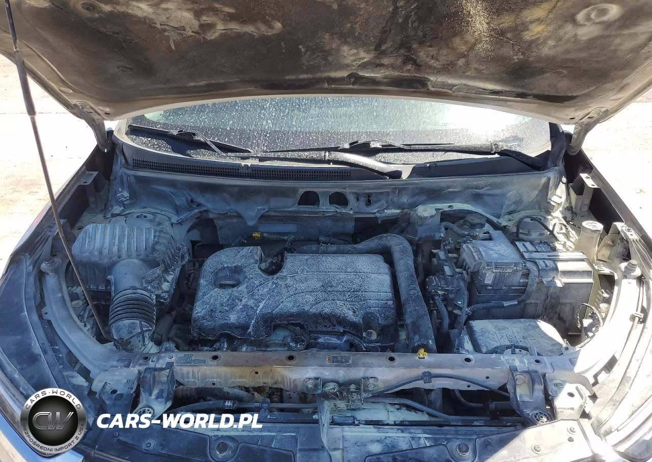 2022 Chevrolet Equinox Premier VIN:3GNAXNEV6NS203306 - 12