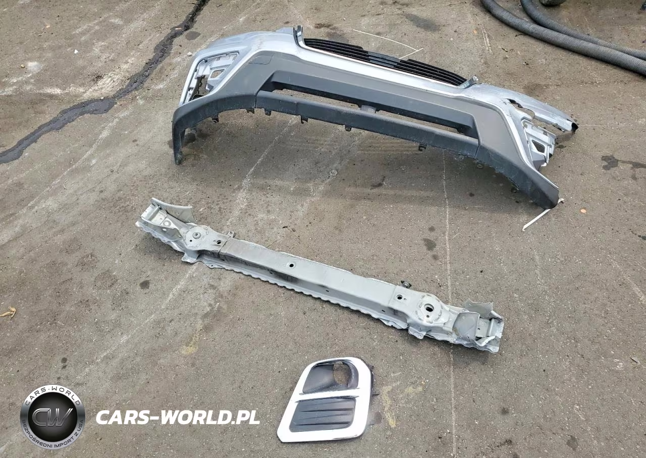 2020 Subaru Forester Limited VIN:JF2SKAUC5LH493274 - 13