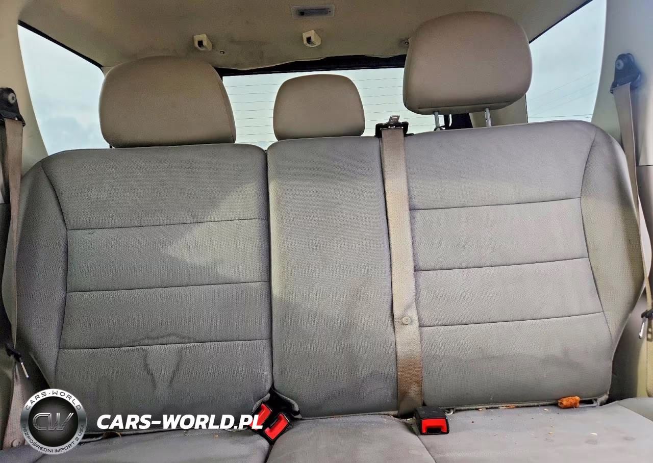 2012 Ford Escape Xlt VIN:1FMCU9DG6CKC70674 - 10