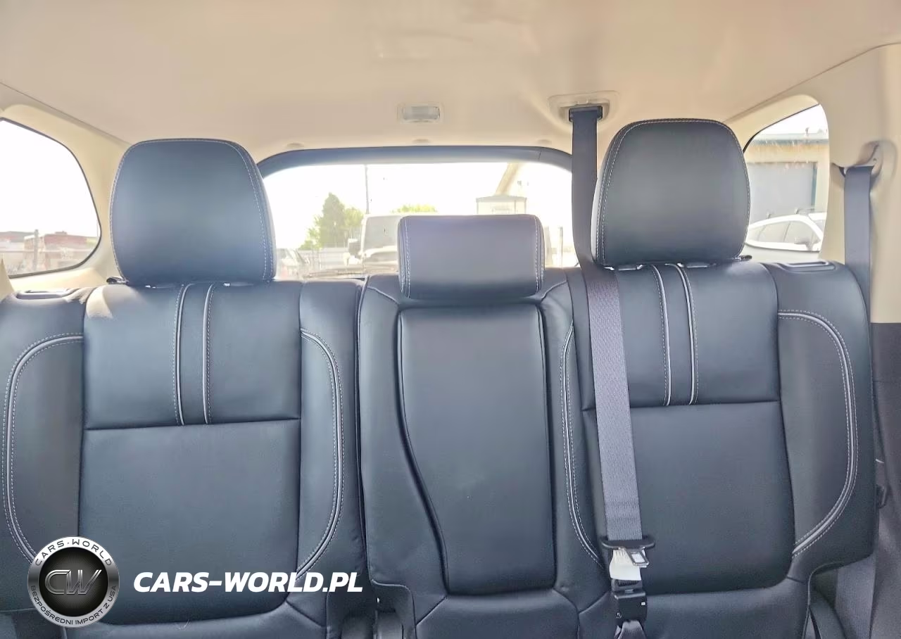 2018 Mitsubishi Outlander Se VIN:JA4J24A57JZ032046 - 10
