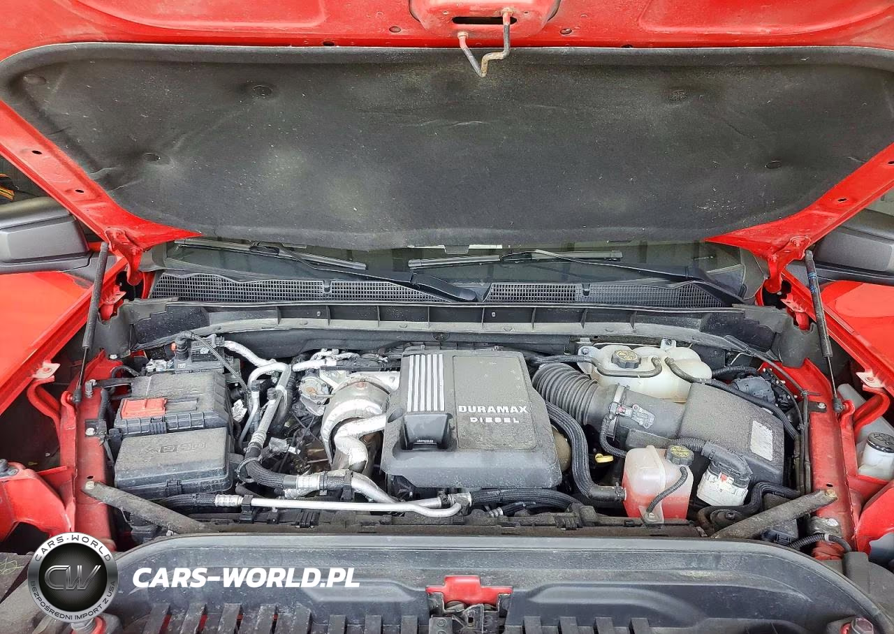 2021 GMC Sierra K1500 Elevation VIN:3GTU9CET0MG276773 - 11