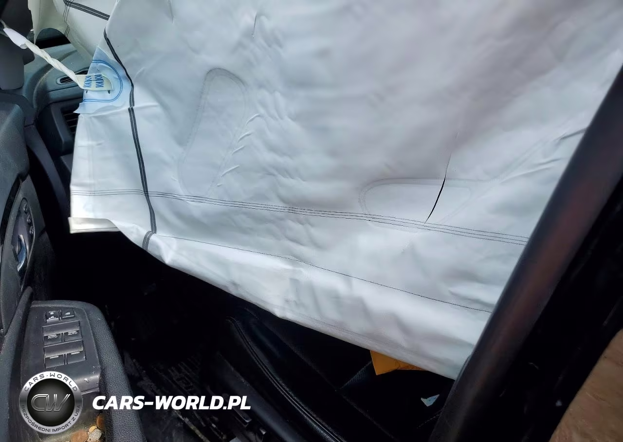 2019 Honda Pilot Elite VIN:5FNYF6H02KB006735 - 8