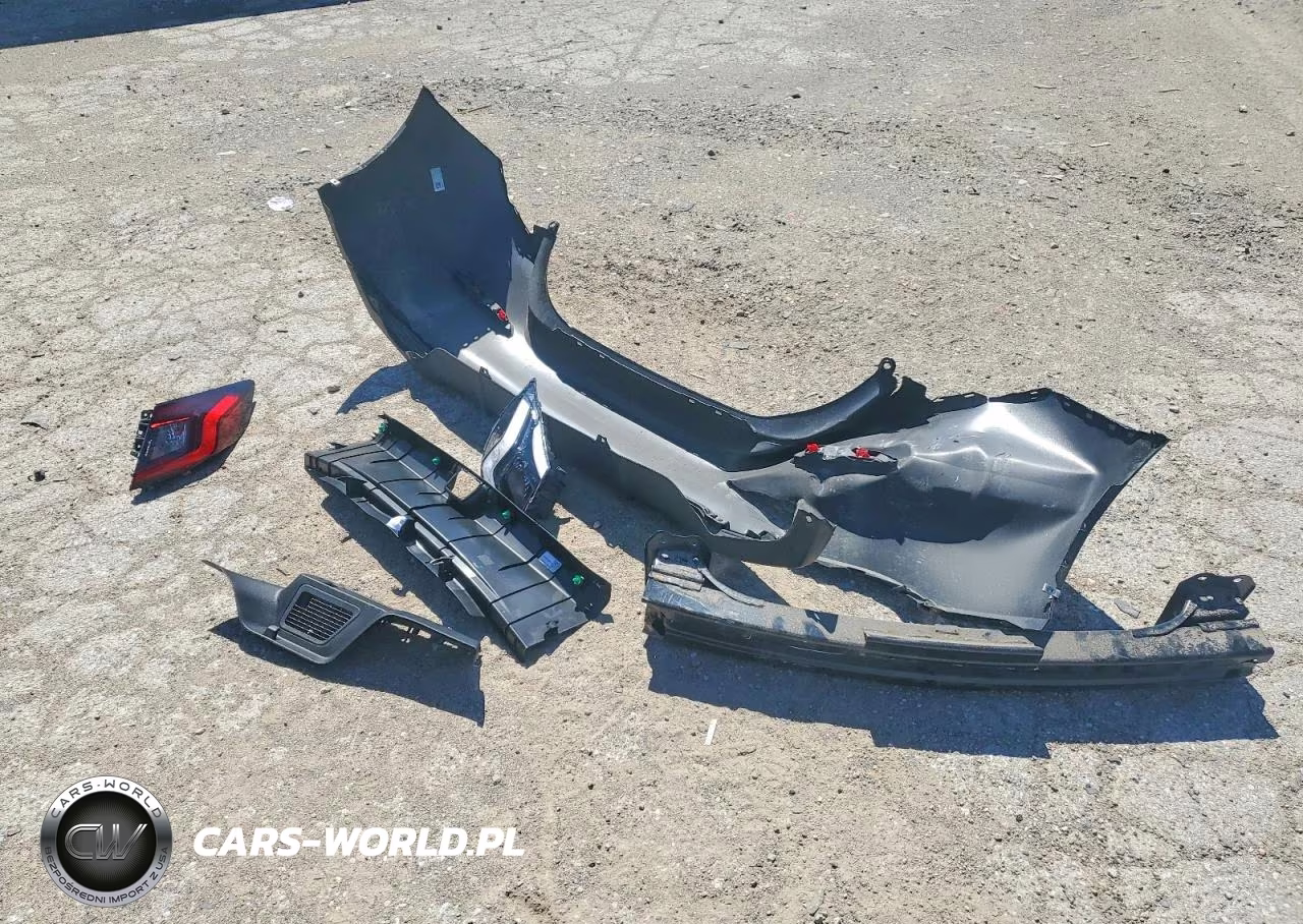 2025 Honda Civic Sport VIN:19XFL2H88SE031224 - 13