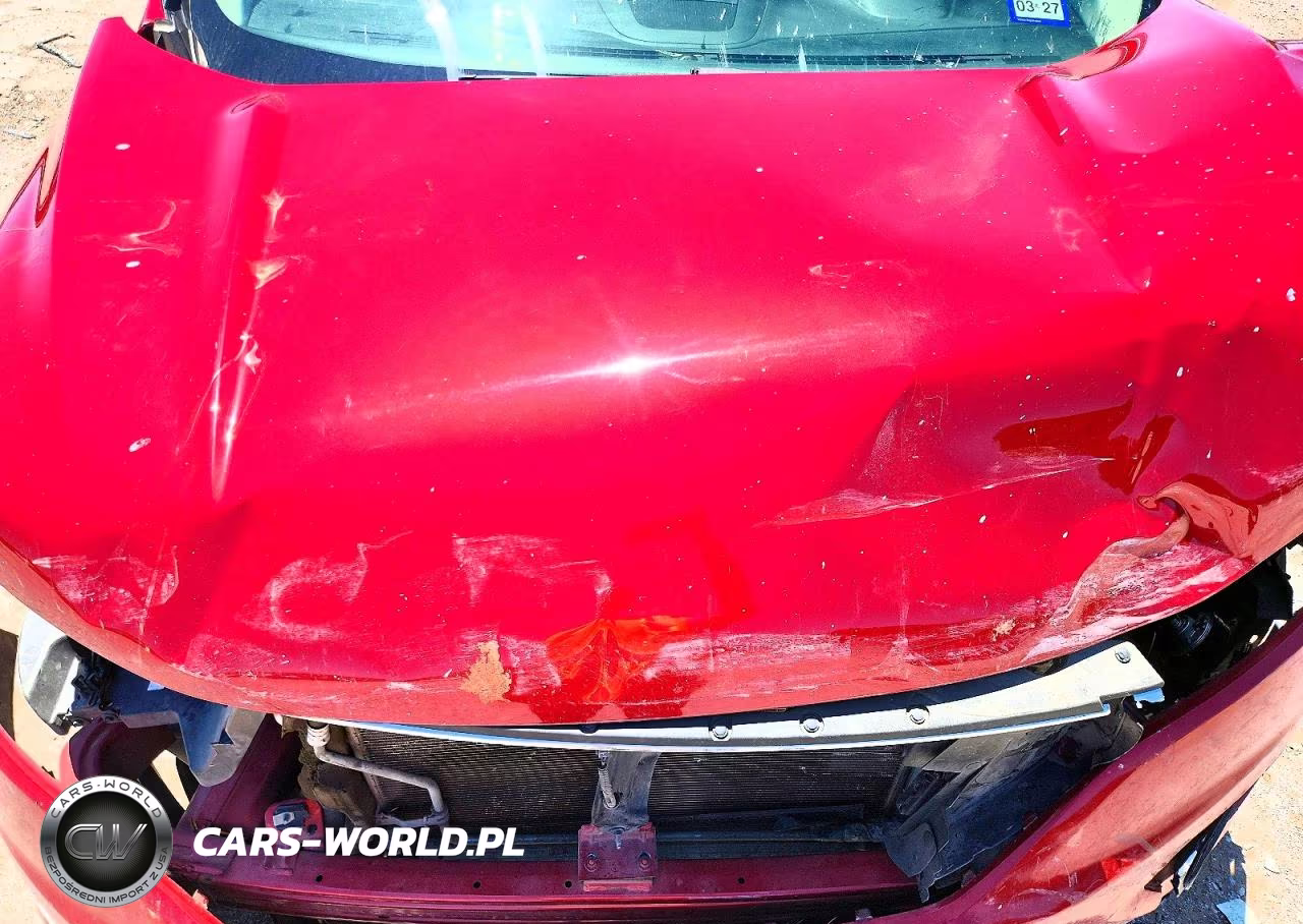 2015 Ford Edge Sel VIN:2FMTK3J90FBB27081 - 12