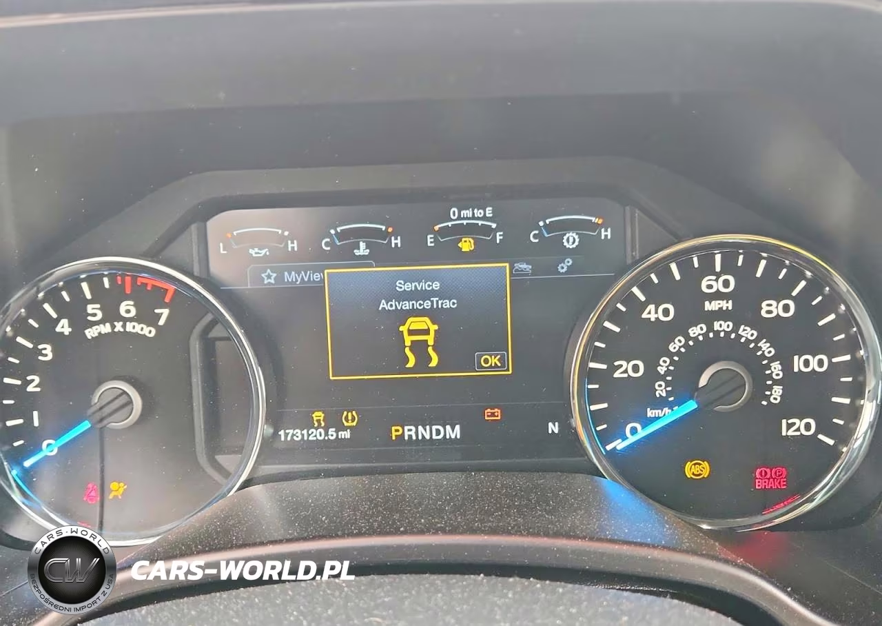 2019 Ford F150 Supercrew VIN:1FTEW1EG5HFB79659 - 9