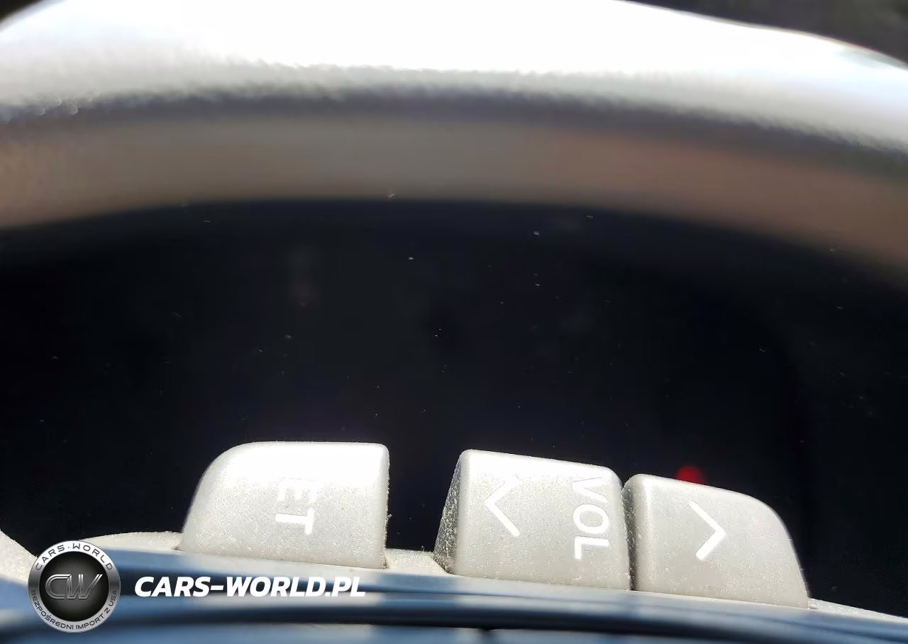 2003 Lexus Ls 430 VIN:JTHBN30F330103139 - 9
