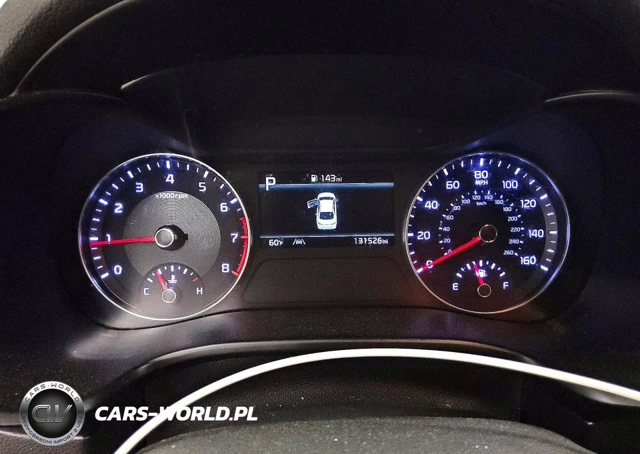 2022 Kia Forte Lxs VIN:3KPF24AD0NE495585 - 9