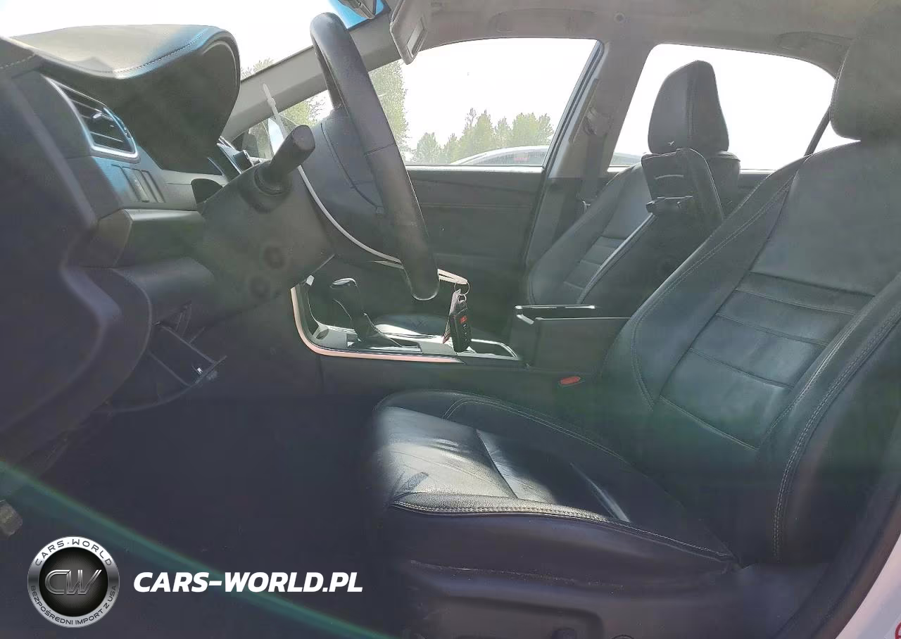 2017 Toyota Camry Hybrid Xle VIN:4T1BD1FK8HU207506 - 7