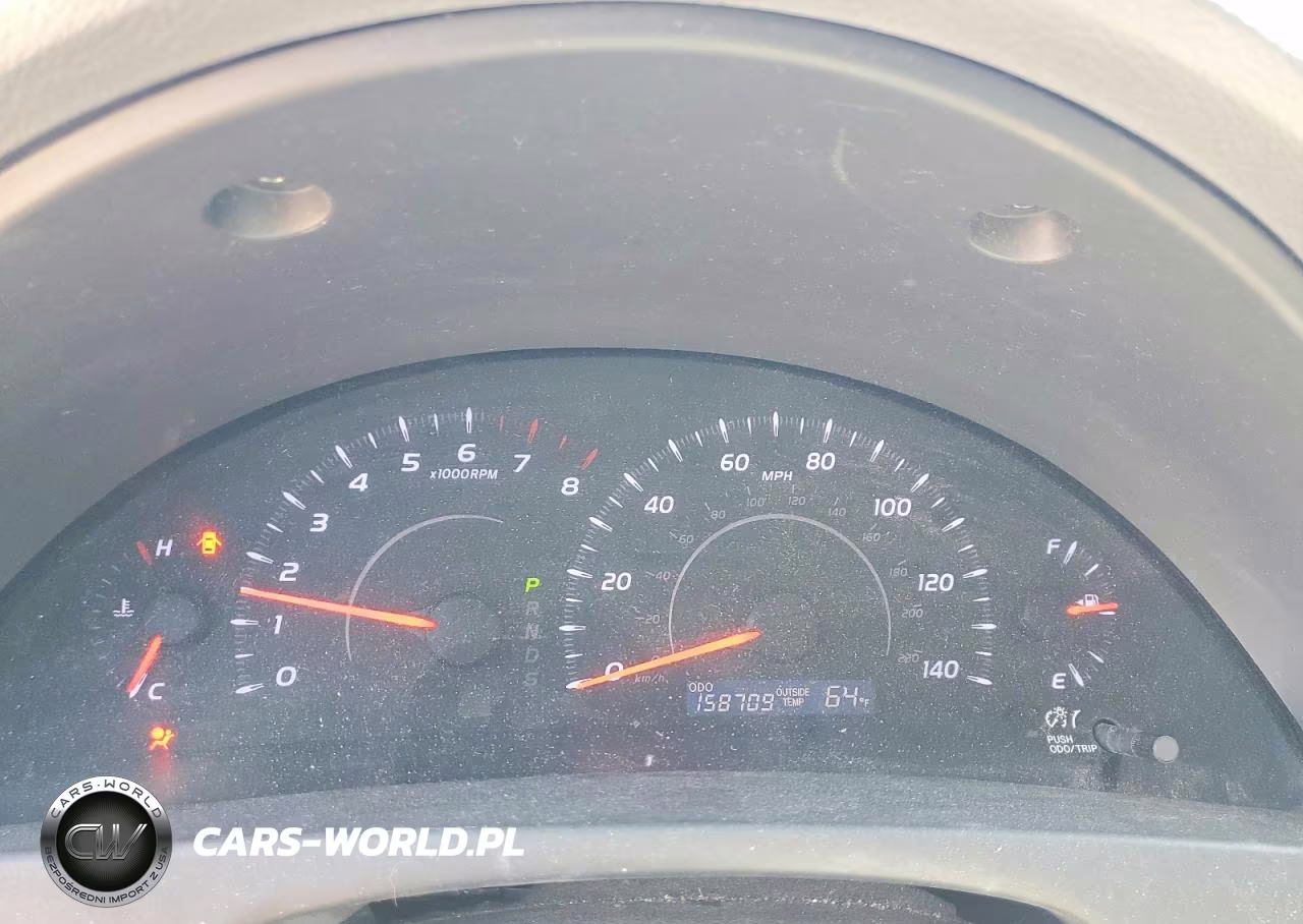 2011 Toyota Camry Base VIN:4T4BF3EK9BR093035 - 9