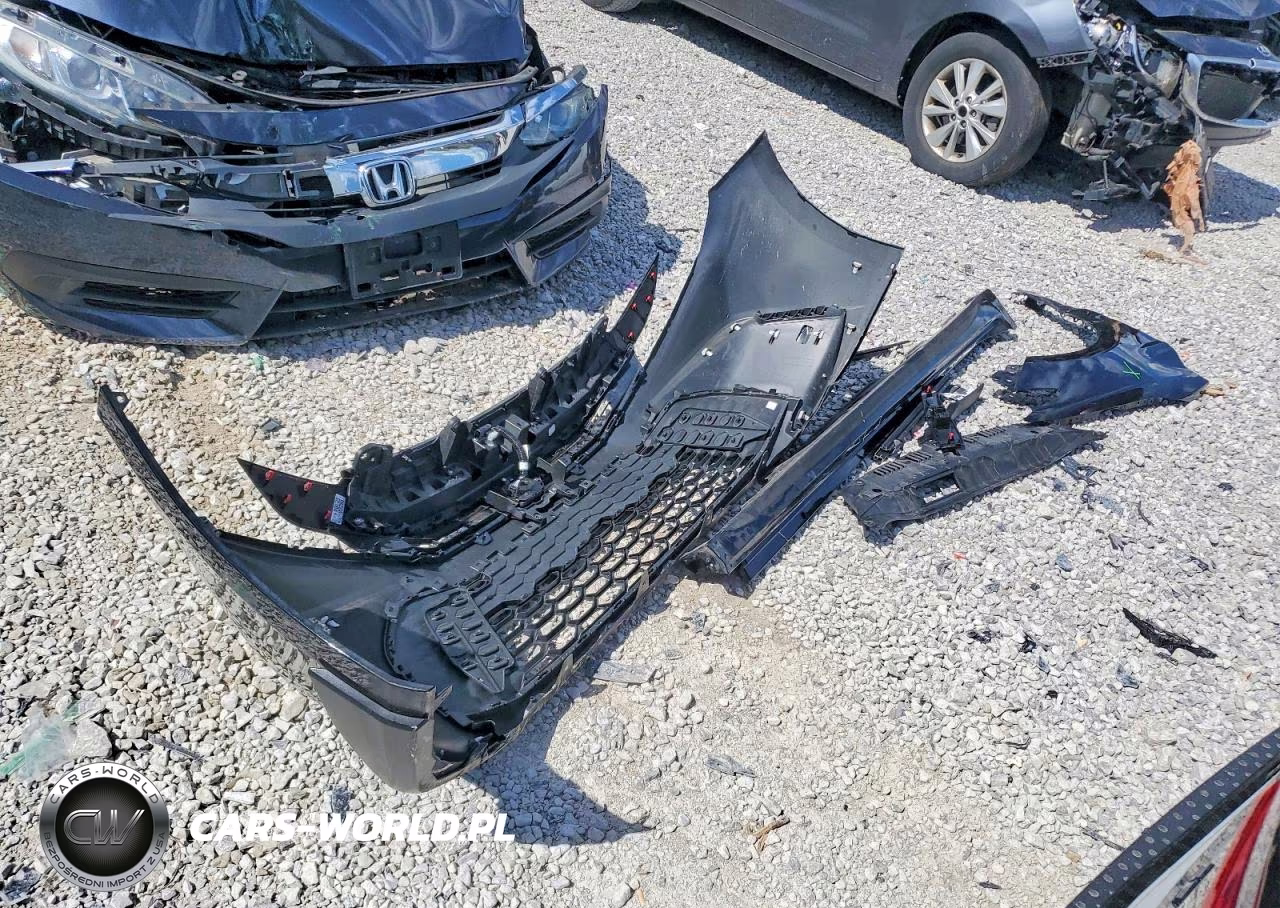 2025 Toyota Camry Se VIN:4T1DAACK9SU575884 - 12