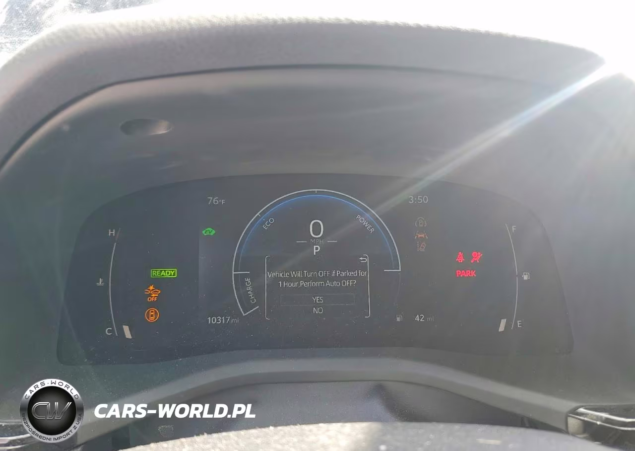 2025 Toyota Camry Se VIN:4T1DAACK9SU575884 - 9