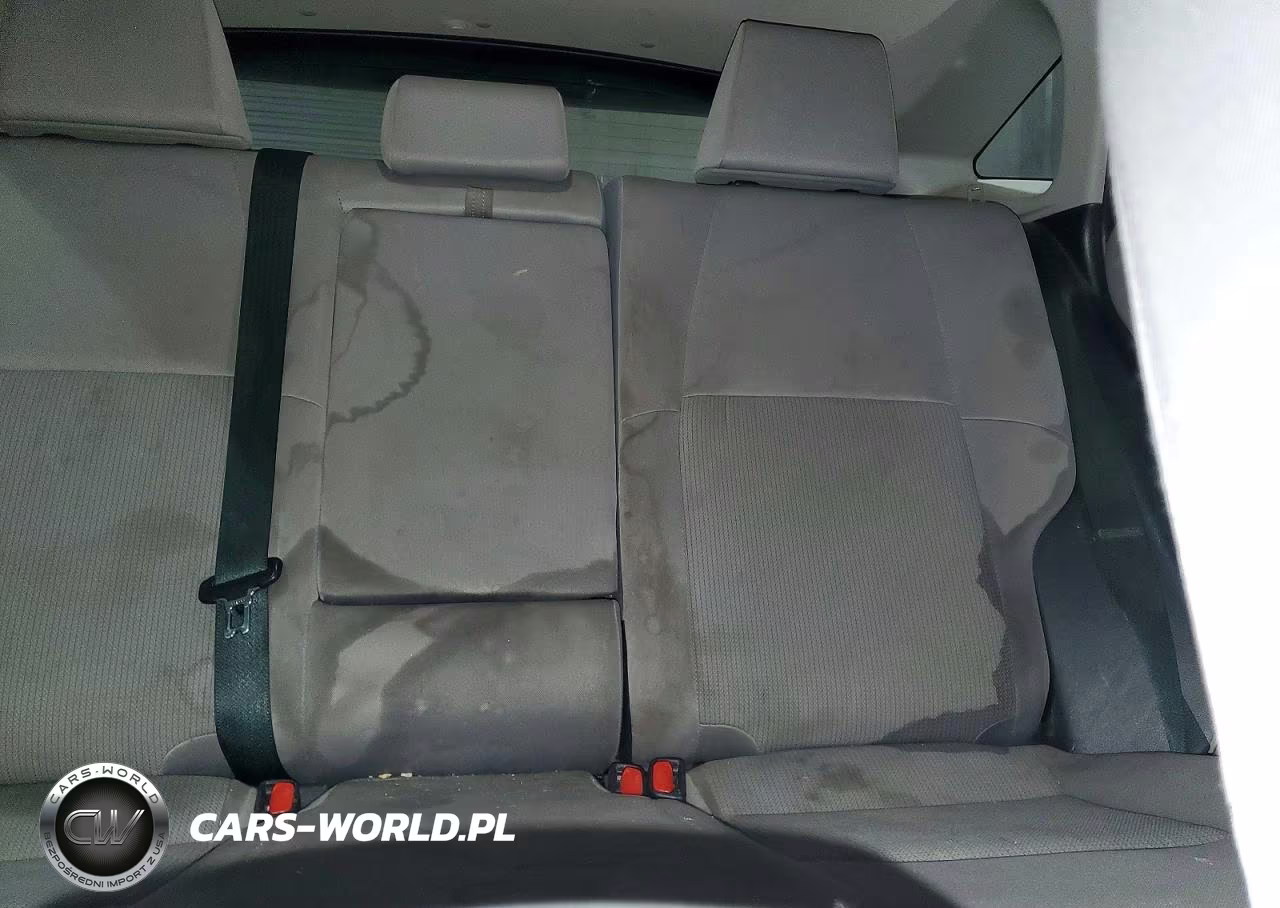 2021 Toyota Venza Le VIN:JTEAAAAH0MJ083193 - 10