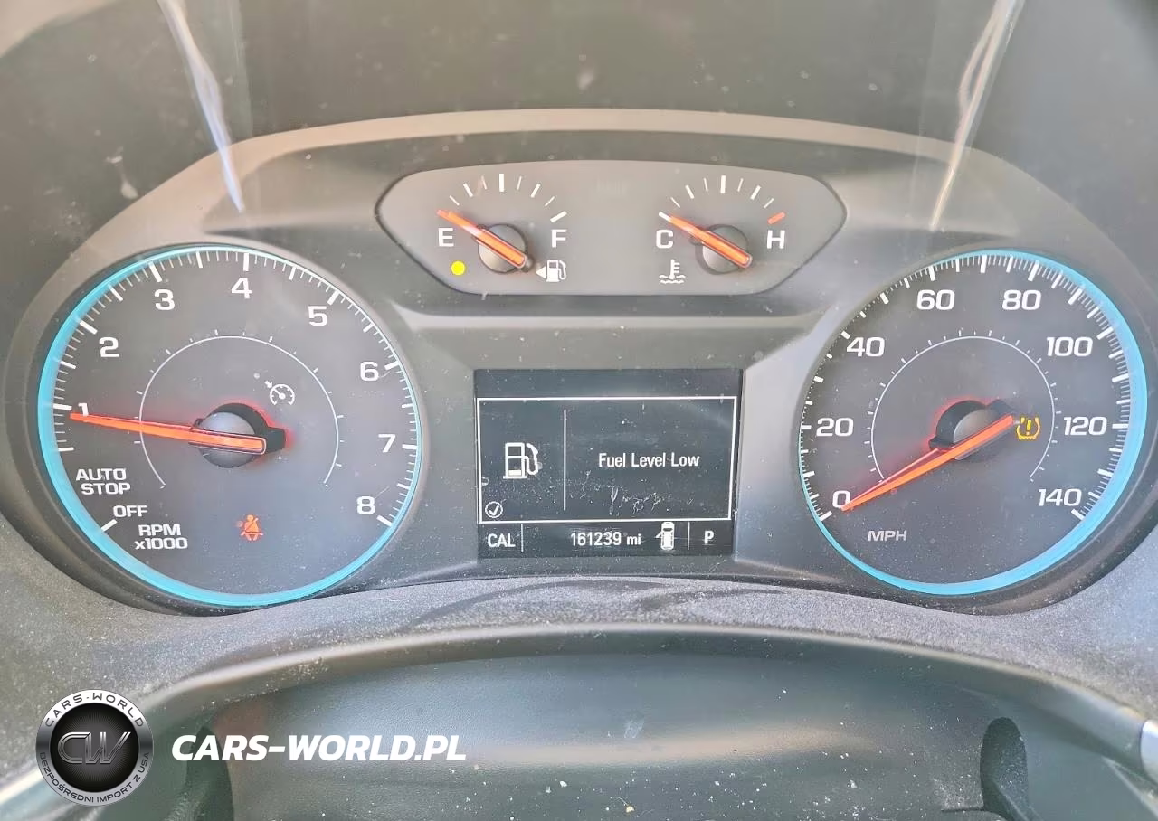 2018 Chevrolet Equinox Lt VIN:2GNAXSEV9J6257383 - 9