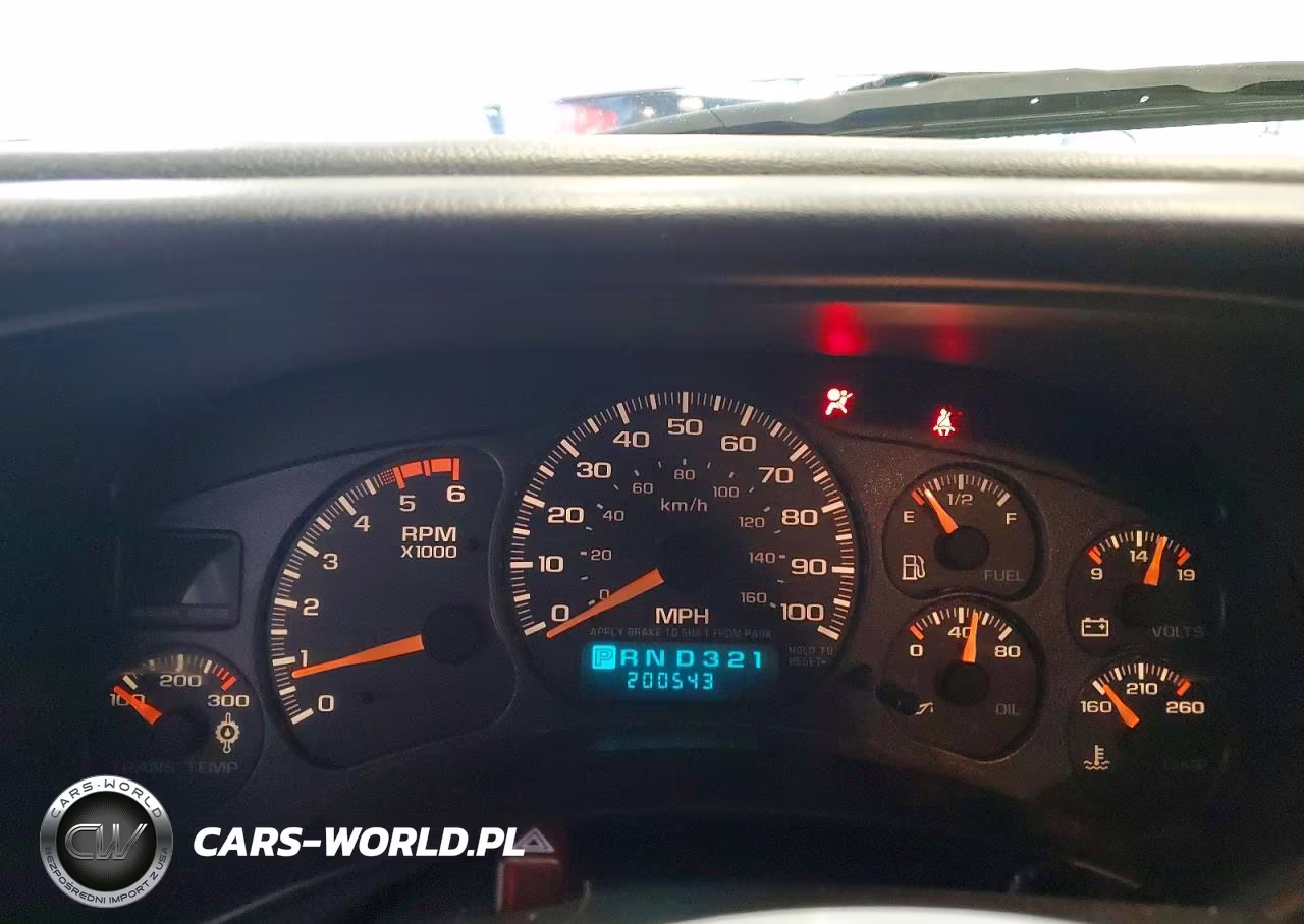 2002 GMC Sierra K2500 Heavy Duty VIN:1GTHK24G72E210553 - 9