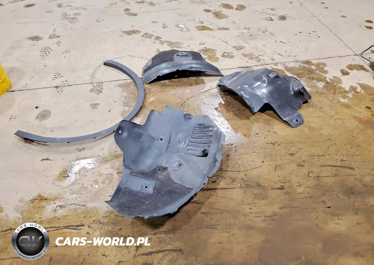 2023 Tesla Model Y VIN:7SAYGDEE2PF885746 - 12