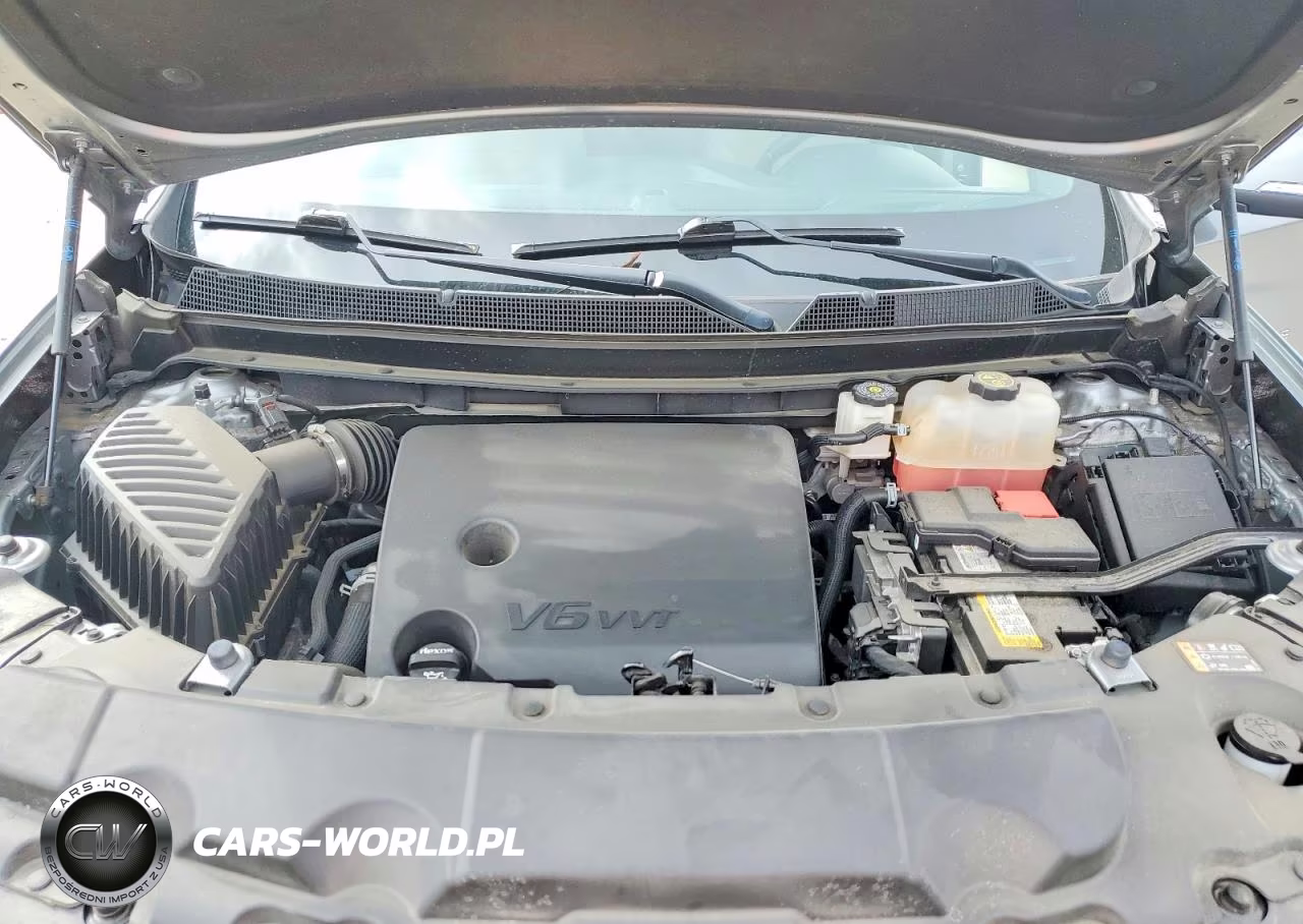 2023 Chevrolet Traverse Ls VIN:1GNERFKW6PJ328910 - 12