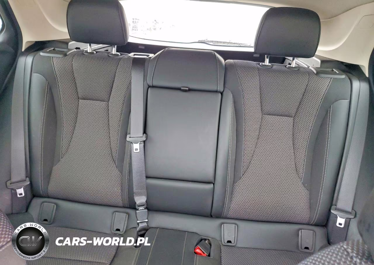 2021 Buick Envision Preferred VIN:LRBFZMR4XMD086248 - 10