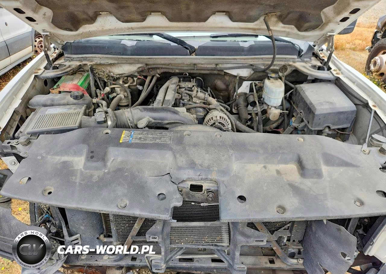 2009 Chevrolet Silverado C3500 VIN:1GBJC74K19E149862 - 11
