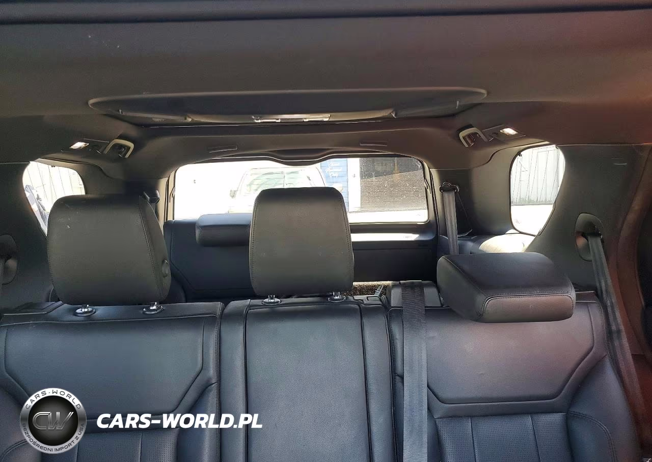 2020 Land Rover Discovery Se VIN:SALRG2RV2L2442602 - 10