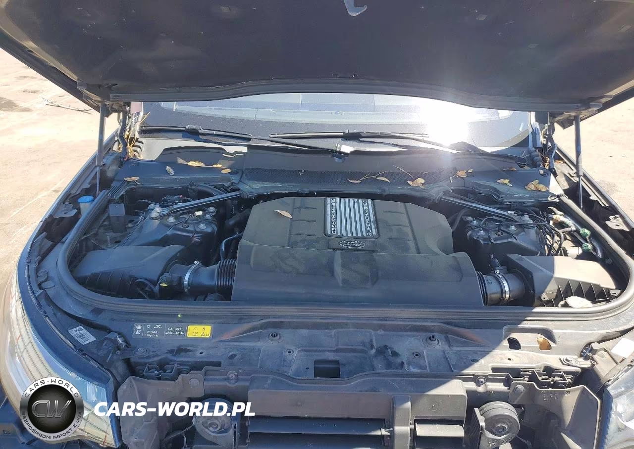 2020 Land Rover Discovery Se VIN:SALRG2RV2L2442602 - 12