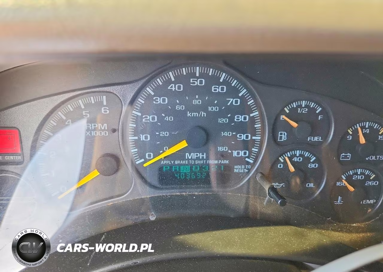 1999 GMC New Sierra K1500 VIN:2GTEK19TXX1547827 - 9