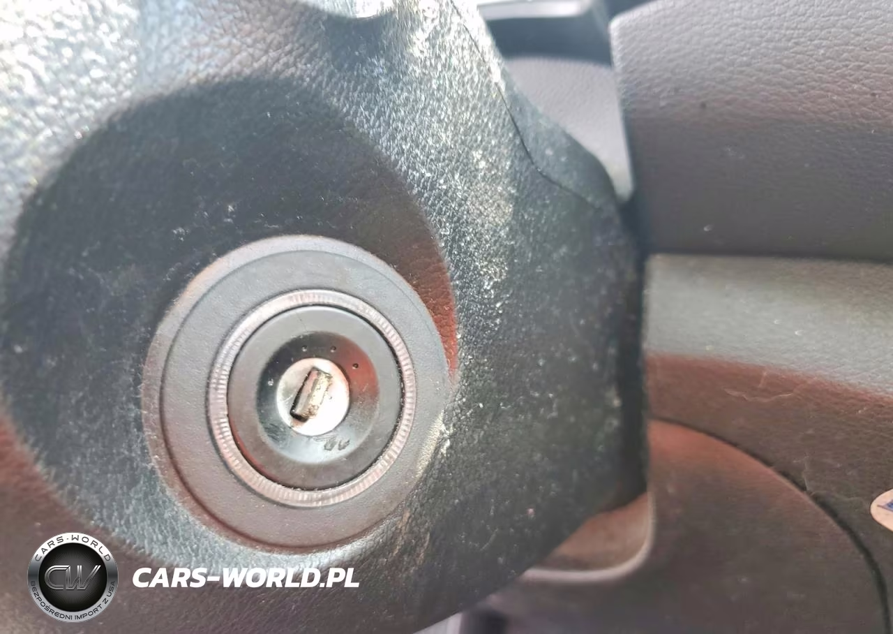 2021 Kia Forte Lxs VIN:3KPF24AD3ME408177 - 12