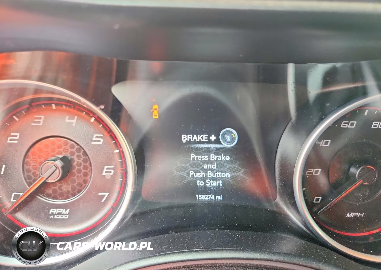 2022 Dodge Charger Sxt VIN:2C3CDXBG7NH141224 - 9