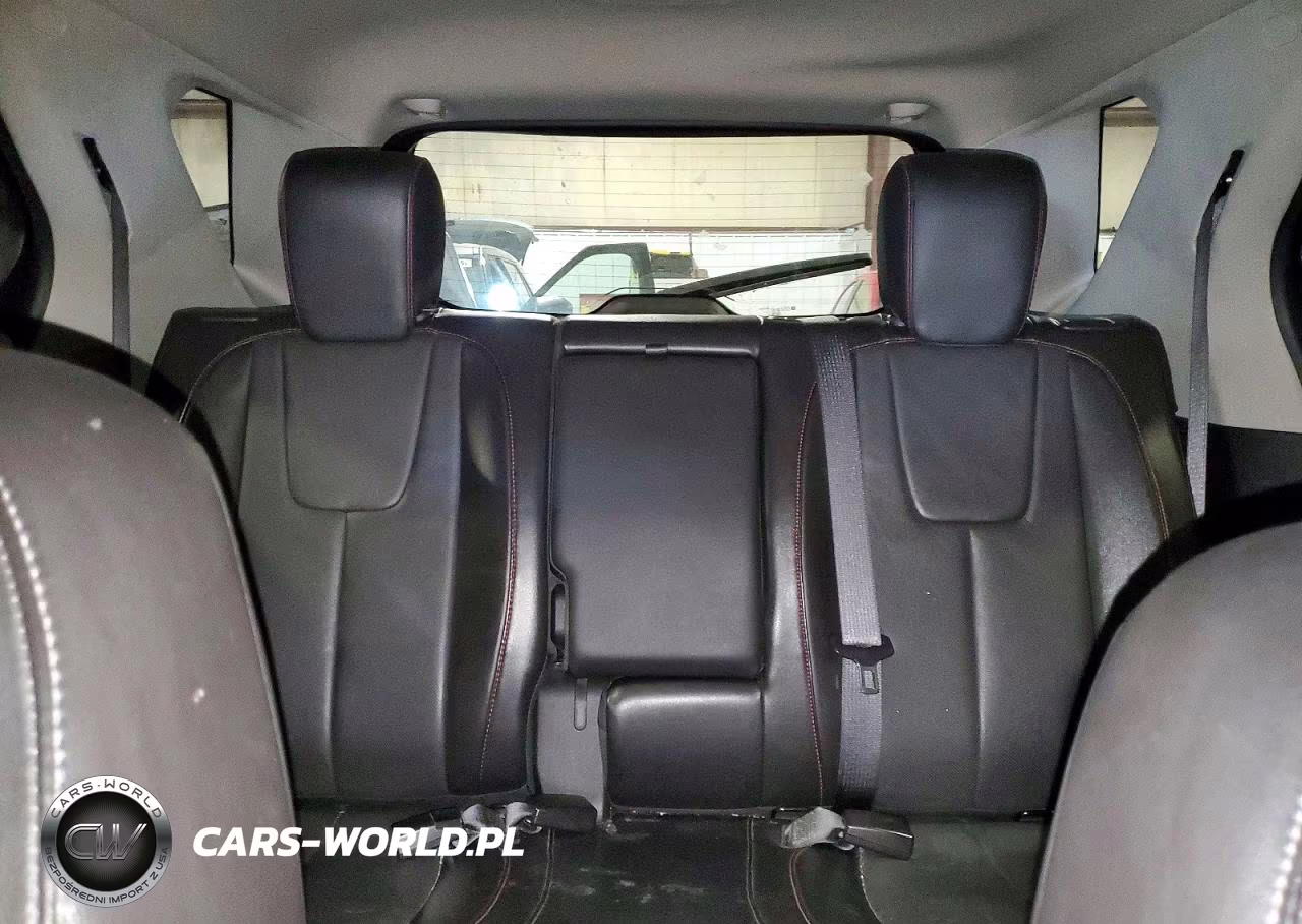 2017 Chevrolet Equinox Lt VIN:2GNALCEK9H6220514 - 10