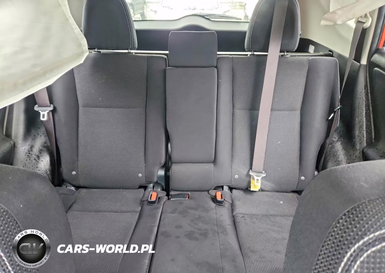 2016 Toyota Rav4 Xle VIN:JTMRFREV9GJ084757 - 10